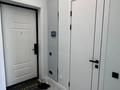2-бөлмелі пәтер · 40 м² · 9 қабат, Туран 43/3, бағасы: 20 000 ₸ в Астане, Нура р-н — фото 7