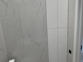 2-бөлмелі пәтер · 40 м² · 9 қабат, Туран 43/3, бағасы: 20 000 ₸ в Астане, Нура р-н — фото 8