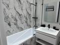 2-бөлмелі пәтер · 40 м² · 9 қабат, Туран 43/3, бағасы: 20 000 ₸ в Астане, Нура р-н — фото 9
