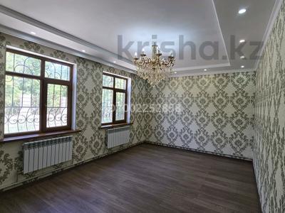 Жеке үй · 4 бөлме · 170 м² · 10 жүзд., Асар ш/а 503, бағасы: 47.5 млн ₸ в Шымкенте, Абайский р-н
