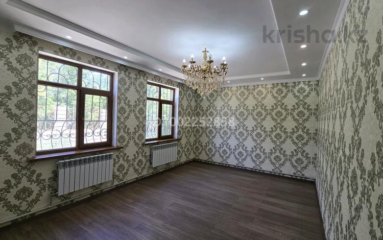 Жеке үй · 4 бөлме · 170 м² · 10 сот., мкр Асар 503, бағасы: 47.5 млн 〒 в Шымкенте, Абайский р-н — фото 11