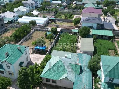Отдельный дом · 4 комнаты · 170 м² · 10 сот., мкр Асар 503 за 47 млн ₸ в Шымкенте, Абайский р-н