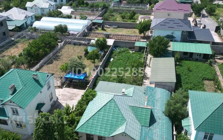 Жеке үй · 4 бөлме · 170 м² · 10 жүзд., Асар ш/а 503, бағасы: 47 млн ₸ в Шымкенте, Абайский р-н — фото 27