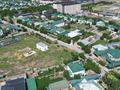 Жеке үй · 4 бөлме · 170 м² · 10 жүзд., Асар ш/а 503, бағасы: 47 млн ₸ в Шымкенте, Абайский р-н — фото 2