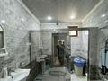 Жеке үй · 4 бөлме · 170 м² · 10 жүзд., Асар ш/а 503, бағасы: 47 млн ₸ в Шымкенте, Абайский р-н — фото 6