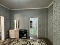 Жеке үй · 4 бөлме · 170 м² · 10 жүзд., Асар ш/а 503, бағасы: 47 млн ₸ в Шымкенте, Абайский р-н — фото 7