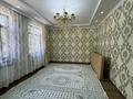 Жеке үй · 4 бөлме · 170 м² · 10 жүзд., Асар ш/а 503, бағасы: 47 млн ₸ в Шымкенте, Абайский р-н — фото 9