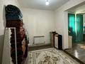 Жеке үй · 4 бөлме · 170 м² · 10 жүзд., Асар ш/а 503, бағасы: 47 млн ₸ в Шымкенте, Абайский р-н — фото 10