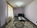 Жеке үй · 4 бөлме · 170 м² · 10 жүзд., Асар ш/а 503, бағасы: 47 млн ₸ в Шымкенте, Абайский р-н — фото 13