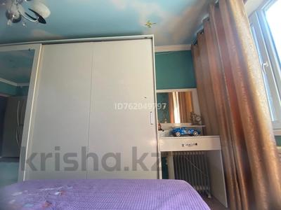 2-комнатная квартира · 60 м² · 3/5 этаж, 16-й микрорайон, 16-й микрорайон 1 за 23.7 млн 〒 в Шымкенте, Аль-Фарабийский р-н