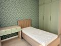 3-бөлмелі пәтер · 65 м² · 8/12 қабат, Райымбека 351/1, бағасы: 58.5 млн ₸ в Алматы, Алатауский р-н — фото 17