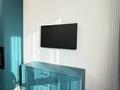 3-бөлмелі пәтер · 65 м² · 8/12 қабат, Райымбека 351/1, бағасы: 58.5 млн ₸ в Алматы, Алатауский р-н — фото 5