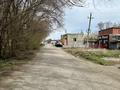 Участок · 10 соток, мкр Юго-Восток, Стартовый переулок — Авторынок Аэропорт, слева от центральной парковки. за 22 млн ₸ в Караганде, Казыбек би р-н — фото 8