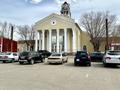 Участок · 10 соток, мкр Юго-Восток, Стартовый переулок — Авторынок Аэропорт, слева от центральной парковки. за 22 млн ₸ в Караганде, Казыбек би р-н