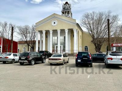 Участок · 10 соток, мкр Юго-Восток, Стартовый переулок — Авторынок Аэропорт, слева от центральной парковки. за 22 млн ₸ в Караганде, Казыбек би р-н