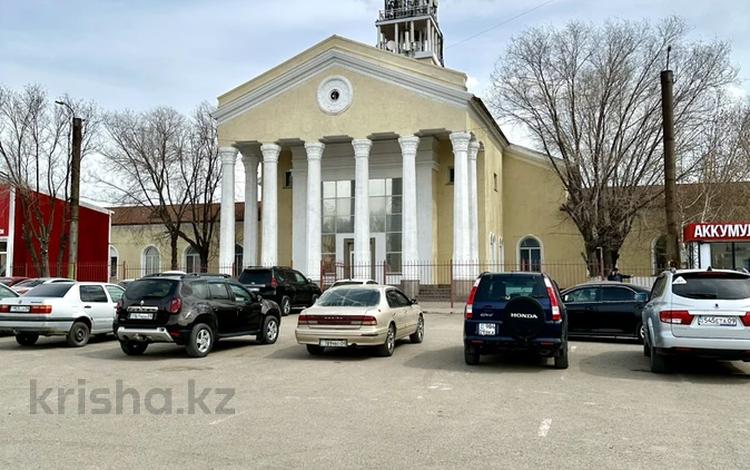 Участок · 10 соток, мкр Юго-Восток, Стартовый переулок — Авторынок Аэропорт, слева от центральной парковки. за 22 млн ₸ в Караганде, Казыбек би р-н — фото 24