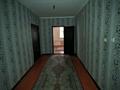 Жеке үй · 7 бөлме · 250 м² · 8 жүзд., Кажымукан 10, бағасы: 30 млн ₸ в Асыкате