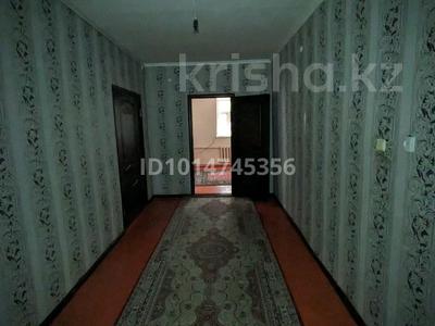Жеке үй · 7 бөлме · 250 м² · 8 жүзд., Кажымукан 10, бағасы: 30 млн ₸ в Асыкате