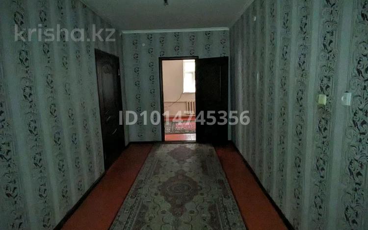 Жеке үй · 7 бөлме · 250 м² · 8 жүзд., Кажымукан 10, бағасы: 30 млн ₸ в Асыкате — фото 2