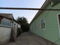 Жеке үй · 7 бөлме · 250 м² · 8 жүзд., Кажымукан 10, бағасы: 30 млн ₸ в Асыкате — фото 10