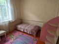 Жеке үй · 7 бөлме · 250 м² · 8 жүзд., Кажымукан 10, бағасы: 30 млн ₸ в Асыкате — фото 3