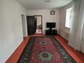 Жеке үй · 7 бөлме · 250 м² · 8 жүзд., Кажымукан 10, бағасы: 30 млн ₸ в Асыкате — фото 4