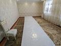 Жеке үй · 7 бөлме · 250 м² · 8 жүзд., Кажымукан 10, бағасы: 30 млн ₸ в Асыкате — фото 5