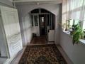 Жеке үй · 7 бөлме · 250 м² · 8 жүзд., Кажымукан 10, бағасы: 30 млн ₸ в Асыкате — фото 6