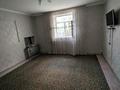 Жеке үй · 7 бөлме · 250 м² · 8 жүзд., Кажымукан 10, бағасы: 30 млн ₸ в Асыкате — фото 7