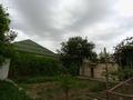 Жеке үй · 7 бөлме · 250 м² · 8 жүзд., Кажымукан 10, бағасы: 30 млн ₸ в Асыкате — фото 9