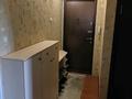 4-комнатная квартира · 60 м² · 3/4 этаж, бухар жырау бульвар 75 за 55 млн ₸ в Алматы, Бостандыкский р-н — фото 10