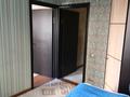 4-комнатная квартира · 60 м² · 3/4 этаж, бухар жырау бульвар 75 за 55 млн ₸ в Алматы, Бостандыкский р-н — фото 3