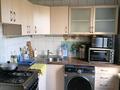 4-комнатная квартира · 60 м² · 3/4 этаж, бухар жырау бульвар 75 за 55 млн ₸ в Алматы, Бостандыкский р-н — фото 8