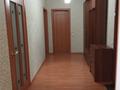 2-комнатная квартира · 78 м² · 6/10 этаж, Алихан Бокейхан 2 за 315 000 ₸ в Астане, Есильский р-н