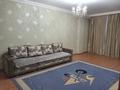 2-комнатная квартира · 78 м² · 6/10 этаж, Алихан Бокейхан 2 за 315 000 ₸ в Астане, Есильский р-н — фото 2