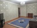 2-комнатная квартира · 78 м² · 6/10 этаж, Алихан Бокейхан 2 за 315 000 ₸ в Астане, Есильский р-н — фото 3