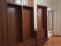 2-комнатная квартира · 78 м² · 6/10 этаж, Алихан Бокейхан 2 за 315 000 ₸ в Астане, Есильский р-н — фото 7