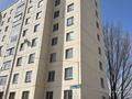 2-комнатная квартира · 51 м² · 8/9 этаж, Мусрепова 1 за 21 млн 〒 в Астане, Алматы р-н