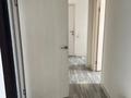 2-комнатная квартира · 51 м² · 8/9 этаж, Мусрепова 1 за 21 млн 〒 в Астане, Алматы р-н — фото 2
