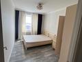 2-комнатная квартира · 51 м² · 8/9 этаж, Мусрепова 1 за 21 млн 〒 в Астане, Алматы р-н — фото 4