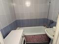 2-комнатная квартира · 51 м² · 8/9 этаж, Мусрепова 1 за 21 млн 〒 в Астане, Алматы р-н — фото 5
