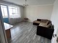 2-комнатная квартира · 51 м² · 8/9 этаж, Мусрепова 1 за 21 млн 〒 в Астане, Алматы р-н — фото 7