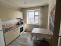 2-комнатная квартира · 51 м² · 8/9 этаж, Мусрепова 1 за 21 млн 〒 в Астане, Алматы р-н — фото 8
