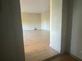 Отдельный дом · 4 комнаты · 150 м² · 7 сот., Валиханова — Увалиханова Бегельдинова за 51 млн ₸ в Кокшетау — фото 5