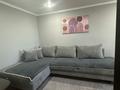 Отдельный дом · 4 комнаты · 150 м² · 7 сот., Валиханова — Увалиханова Бегельдинова за 51 млн ₸ в Кокшетау — фото 9