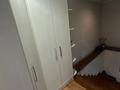 Отдельный дом · 4 комнаты · 150 м² · 7 сот., Валиханова — Увалиханова Бегельдинова за 51 млн ₸ в Кокшетау — фото 18