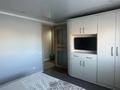 Отдельный дом · 4 комнаты · 150 м² · 7 сот., Валиханова — Увалиханова Бегельдинова за 51 млн ₸ в Кокшетау — фото 16