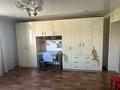 Отдельный дом · 4 комнаты · 150 м² · 7 сот., Валиханова — Увалиханова Бегельдинова за 51 млн ₸ в Кокшетау — фото 14