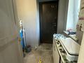 Отдельный дом · 4 комнаты · 150 м² · 7 сот., Валиханова — Увалиханова Бегельдинова за 51 млн ₸ в Кокшетау — фото 22