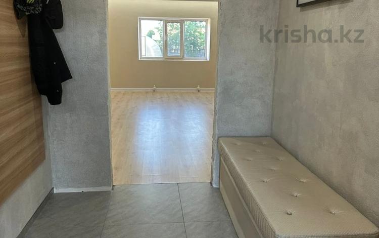 Отдельный дом · 4 комнаты · 150 м² · 7 сот., Валиханова — Увалиханова Бегельдинова за 51 млн ₸ в Кокшетау — фото 8